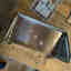 Customer photo 2 of 4