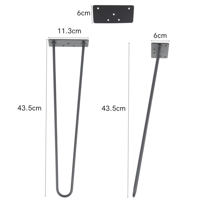Table Leg