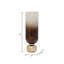 Porte-piliers Foxx-502535166