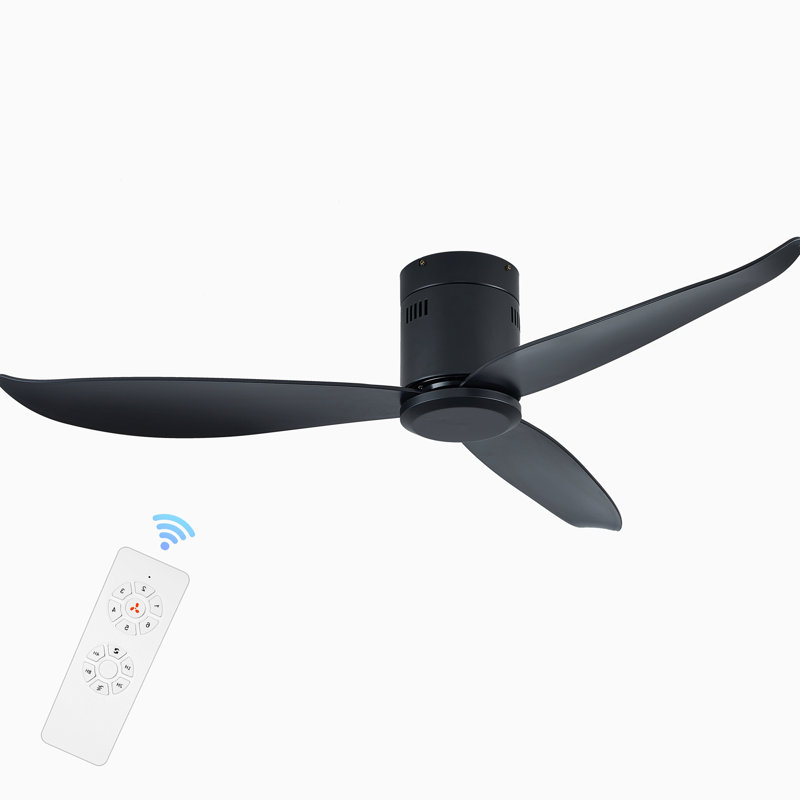 20.43'' Ceiling Fan