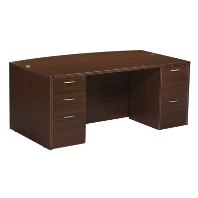 Bureau de direction Blairview