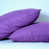 Light Lavender is unavailable