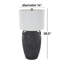 Lampe de table Bouley-188210850-189513153