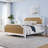 Bothel Cane Standard Storage Bed-1605794137-1568169796