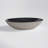 Hygge Porcelain China Soap Dish