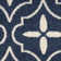 Arisa Moroccan Indoor / Outdoor Rug