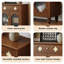 Buffet Retro-1654042170