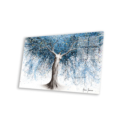 " Natural Continual " by Ashvin Harrison