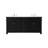 Lydie 72'' Double Bathroom Vanity with Marble Top-1571919723