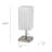 Cankut Metal USB Buffet Lamp-1710747546-1710432410