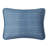 Nautica Ridgeport Cotton Reversible Quilt Set-109660259-61773948