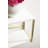 Naela Accent Shelf-2022119301