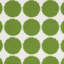 Schumacher x Studio Bon Fuzz Fabric-35103059