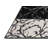 Ebony Vine Rug-1029412311