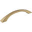 Philip Arch Pull-1836847574-1764540446