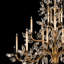 Crystal 20 - Light Chandelier-62869523