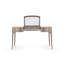 Beauty Writing Desk