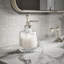 Artifacts® Soap Dispenser-1667866198