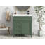 Rangement pour salle de bain Pollark-1213280887