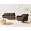 Wandi 2 Seater Sofa-1632915211