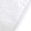 Clair De Lune Mattress