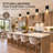 Gardel Spotlight-2062474592