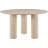 Izzey Dining Table-99276425