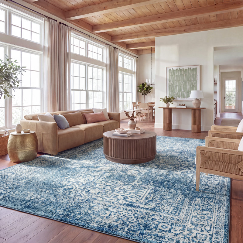 Guidi oriental performance rug, Rectangle 10 pi x 14 pi