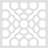 Harlingen Wall Panel-1604301383