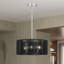 Lustre suspendu Acordia-41132807-41132804-41132806