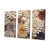 Toile tendue