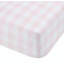 Woodland Friends Easy Care Fitted Sheet-32088257