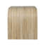 Banc en osier Bahia-90676403-87117356