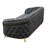 Ilidio Round Arm Sofa-753858564-753858585