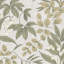 Superfresco Easy Spring 2024 Wallpaper Double Roll-1028281243
