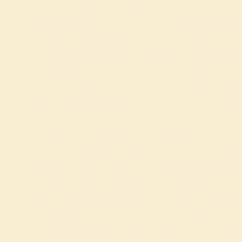 Chevalier Performance Fabric, Ivory