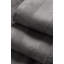 Signature Hand Towel-88224419