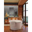 Siderna® Single-Handle Freestanding Tub Filler-51914551