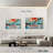 Mehar Route 66 Towing-107946707