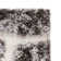 Eisley Shag Performance Abstract Rug