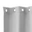 Outdoor Waterproof Patio Curtain-1504020844-1504020841