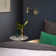 Enna 1 - Light LED Swing Arm