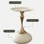 Table de bout 21,65 po-130202926
