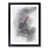 Black Framed selected