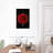 Mait Samurai Yin Yang-108481772