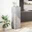 Kitchen Cabinet 38X41.5X131.5 Cm Engineered Wood-386439449