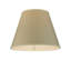 Empire Lamp Shade