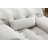 Boneless Large Size 1 Seater Sofa-1497283647