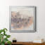 Toile encadrée Smoke Surface I-Premium - prête à être accrochée-1472687962-1472687965