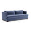 Keaton With Nails 94 Sofa-1435355537-1435355542-1435355621